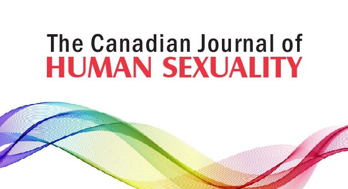 Barriers to and Facilitators of South Asian Immigrant Adolescents' Access to Sexual and Reproductive Health Services in Canada: A Qualitative Study