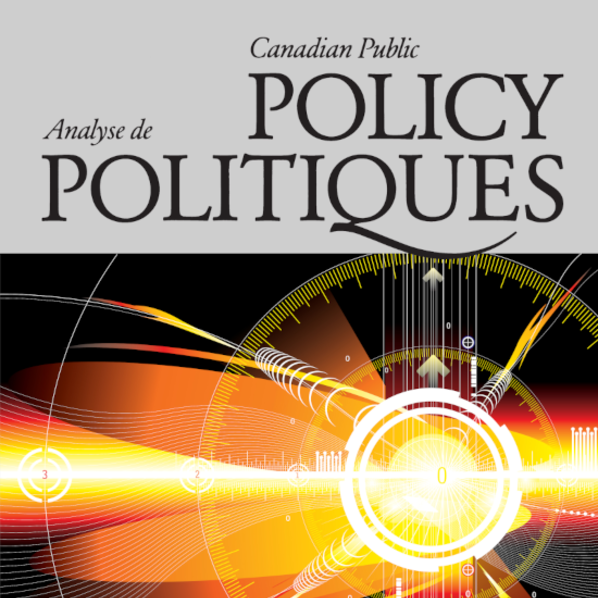 Improvements in Electronic Job Alerts and the Labour Market Experience of Unemployed Workers: Evidence from the Connecting Canadians with Available Jobs Initiative