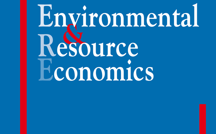 Default Risk, Productivity, and the Environment: Theory and Evidence from U.S. Manufacturing
